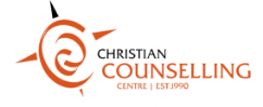Christian Counselling centre