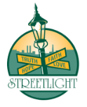 Streetlight ministries