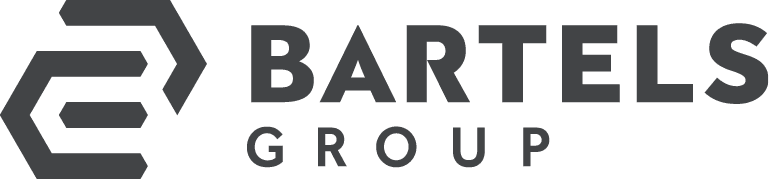 Bartels Group Inc.