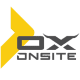 Ox OnSite
