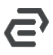 Bartels Group Inc.