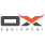 Ox Fleet Care